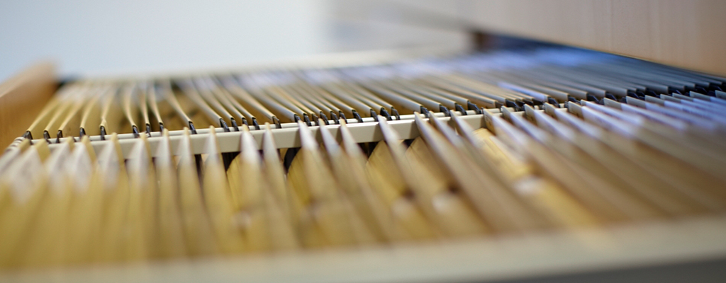 Team Steuerberater Jens Bülk